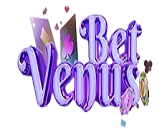 ونوس بت venusbet